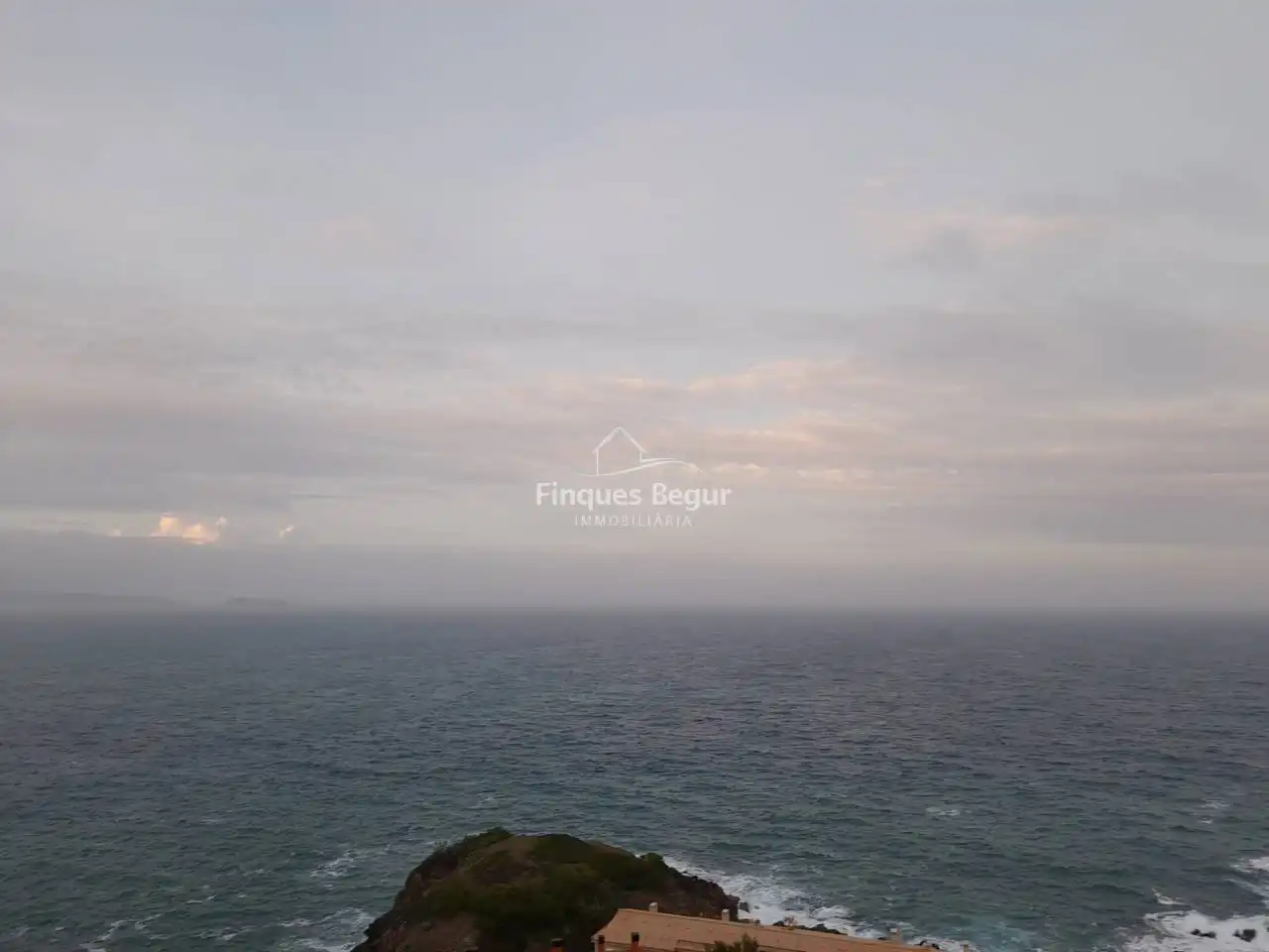Residential for sale in Begur