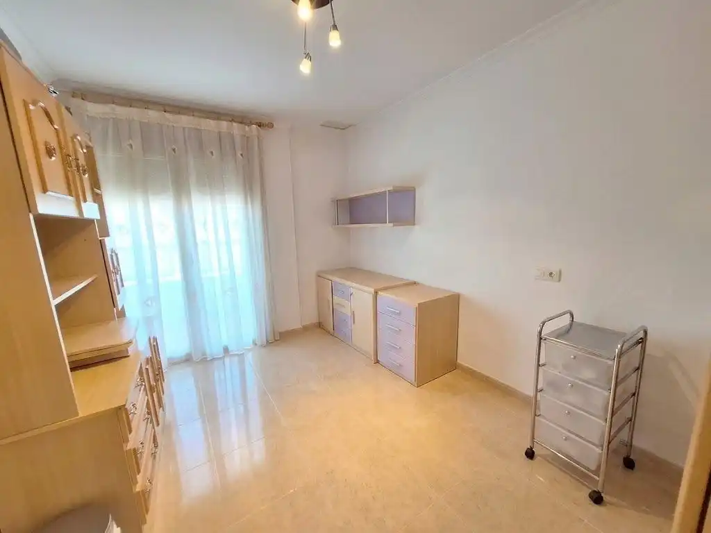 Detached house with terrace for sale in El Pinós / Pinoso, imagen 38