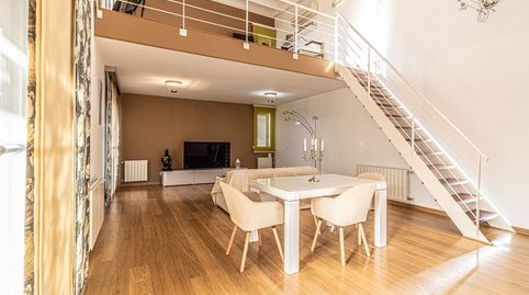 Foto 3 de Casa o chalet en venta en Ausias March II, Carlet, Valencia