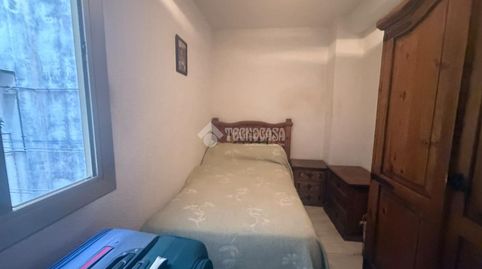 Foto 4 de Piso en venta en Altozano - Conde Lumiares, Alicante / Alacant