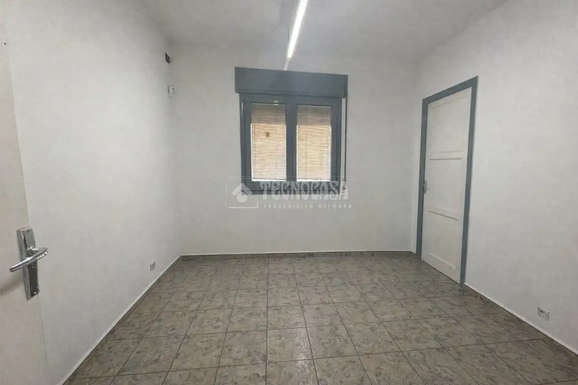 Piso en venta en Barcelona