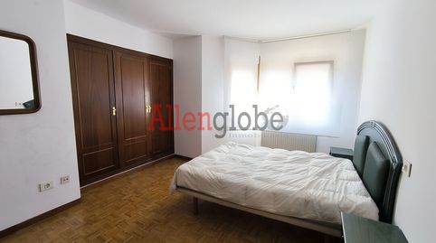 Photo 5 of Flat for sale in Calle Doctor Braulio Busto, Carreño, Asturias