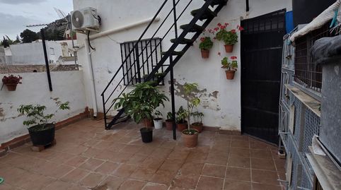 Photo 3 of Houses for sale in Ctra. Circunvalación - La Magdalena, Jaén Capital