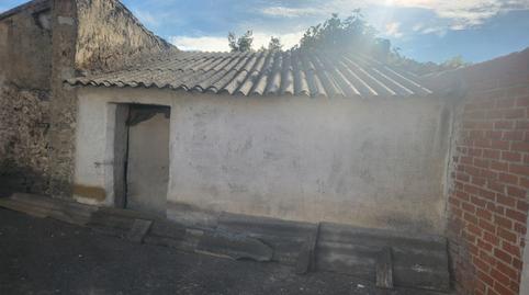 Photo 5 of House or chalet for sale in Torrejón de Velasco, Madrid