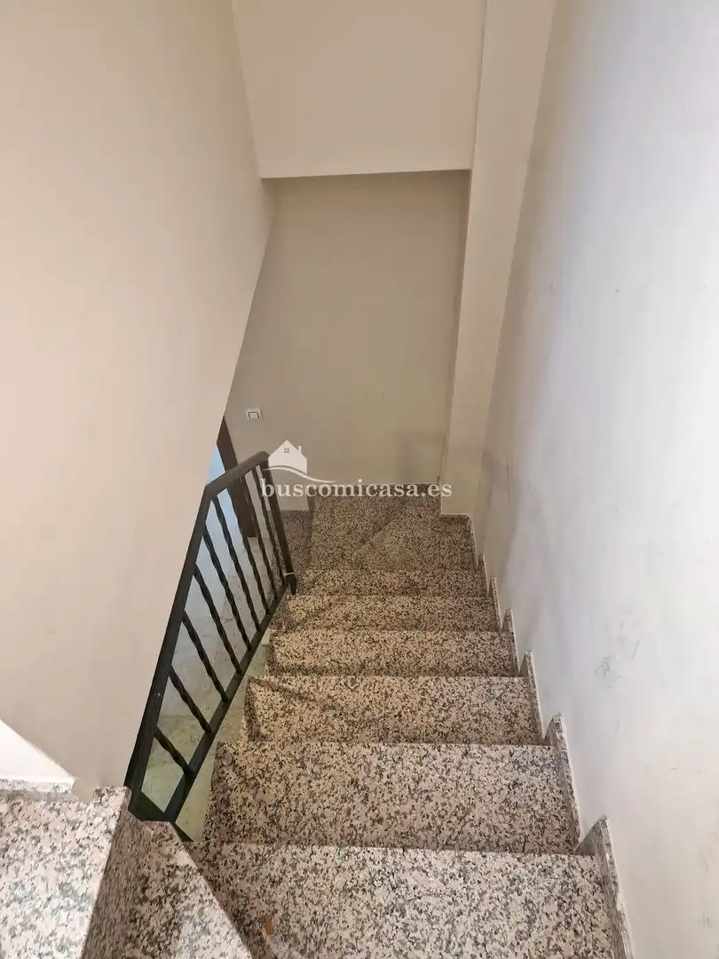 Maisonette zum Verkauf in Torredonjimeno mit Terrasse und Gemeinschaftspool