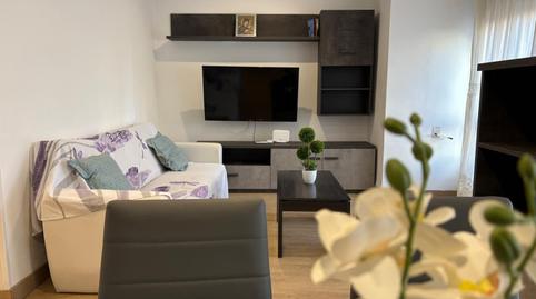 Photo 4 of Flat for sale in Carolinas Bajas, Alicante / Alacant