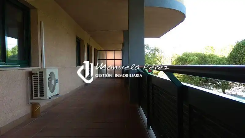 Uffici in vendita a Centro, imagen 2