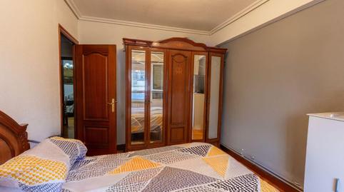 Foto 5 de Pis en venda a Puerto Chico, Cantabria