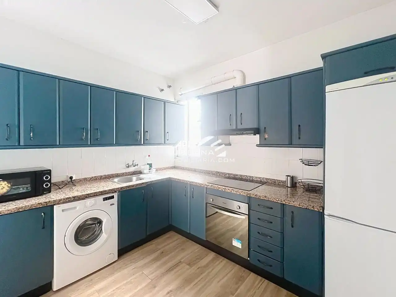 Wohnung zum Verkauf in Centro, imagen 8