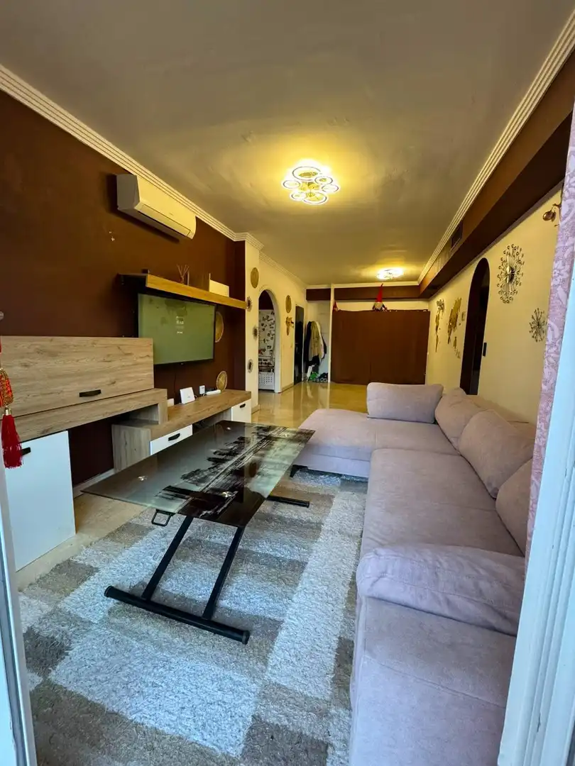 Habitatge amb piscina en venda a Montealto - Monterrey, imagen 22