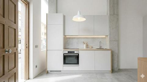 Foto 3 de Loft en venda a Manantiales - Estación de Autobuses, Torremolinos