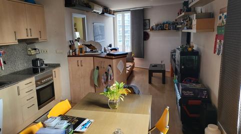 Foto 3 de Piso en venta en Carrer D'aragó, El Camp de l'Arpa del Clot,  Barcelona Capital