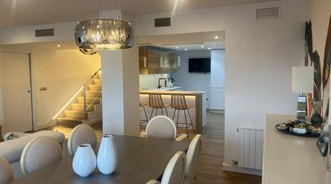 Foto 2 de Dúplex en venda a Valdeastillas - Fuentezuelas,  Jaén Capital