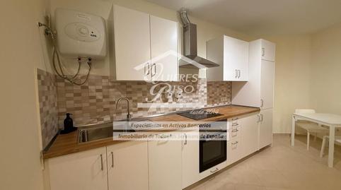 Foto 5 de Planta baixa de lloguer a Monteverde, 26, La Aldea de San Nicolás , Las Palmas