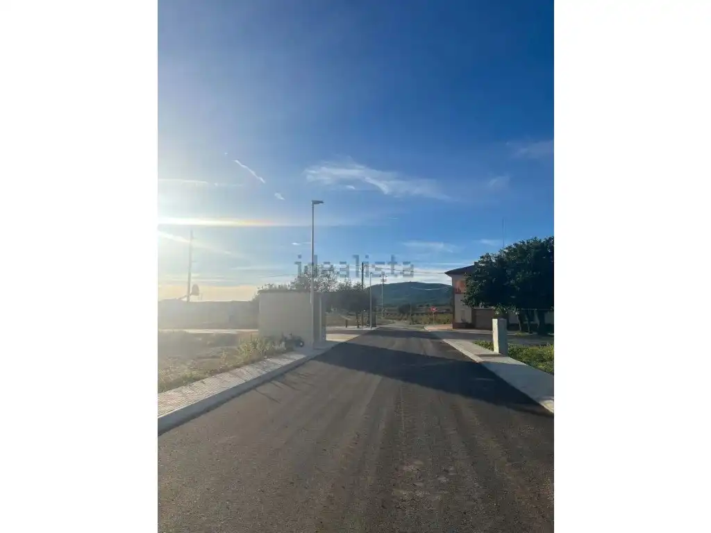 Casa o chalet en venta en Font-rubí