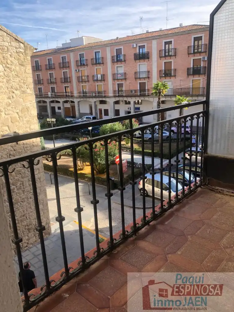 Appartement à vendre à Torredonjimeno