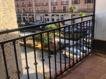 Appartamento in vendita a Torredonjimeno