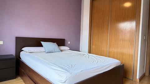 Foto 5 de Pis en venda a Del Hachero, San Diego, Madrid