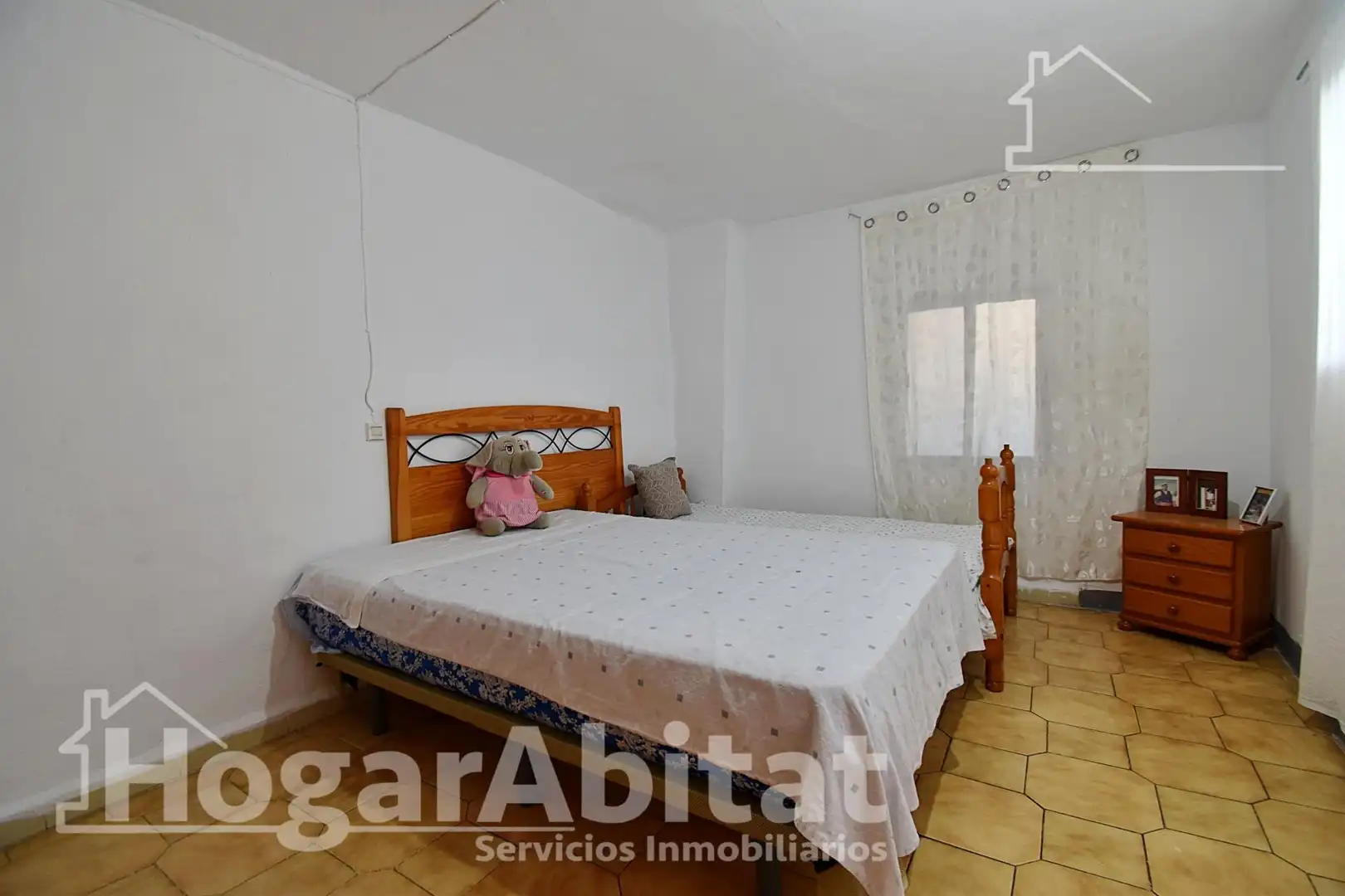 Casa en venta en Calle Santa Bárbara, imagen 23