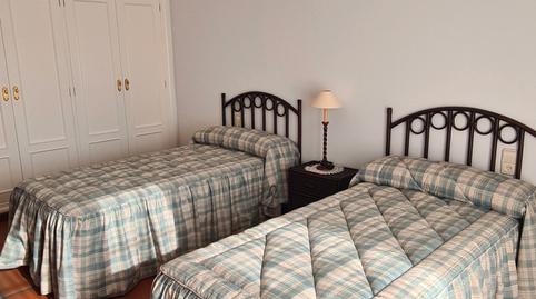 Foto 4 de Casa o xalet en venda a Avinguda València, Rossell, Castellón