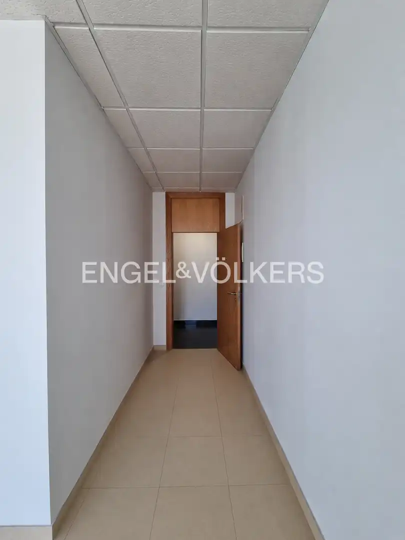 Flat for sale in Sevilla  with Heating