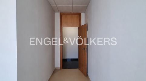 Foto 4 de Apartament en venda a San Jerónimo - La Bachillera, Sevilla Capital