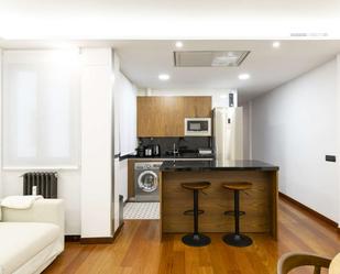 Apartment to share in Ríos Rosas - Nuevos Ministerios