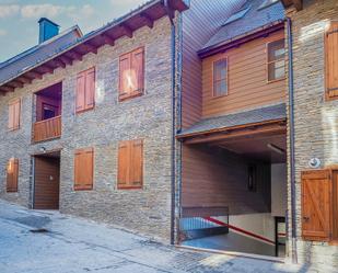 Duplex for sale in Carrèr Major, Unha