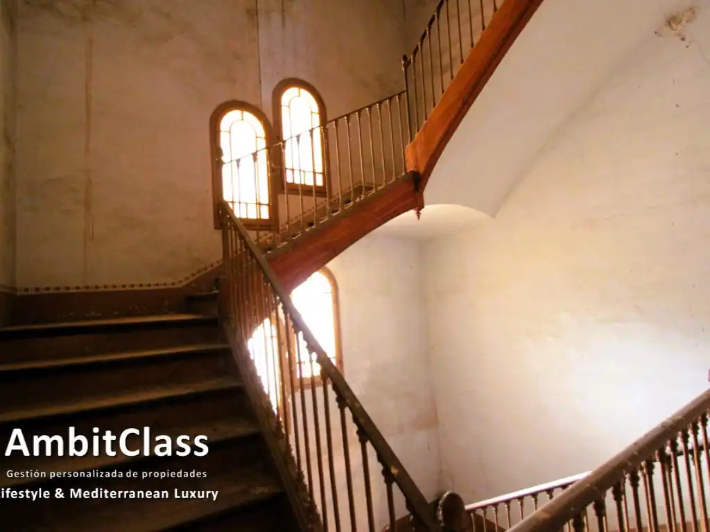 Casa o chalet en venta en Llinars del Vallès con Jardín privado y Terraza