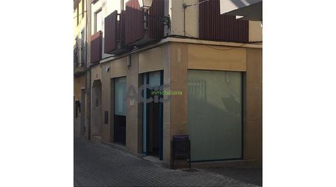 Photo 4 of Premises to rent in Llombai, Valencia