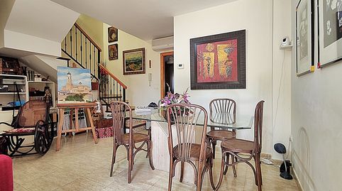 Photo 5 of Houses for sale in Calle el Trasmallo, Caspe, Zaragoza