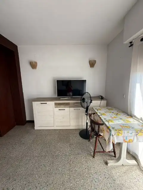Mini appartamento con terrazza in vendita a Vandellòs i l'Hospitalet de l'Infant, imagen 5