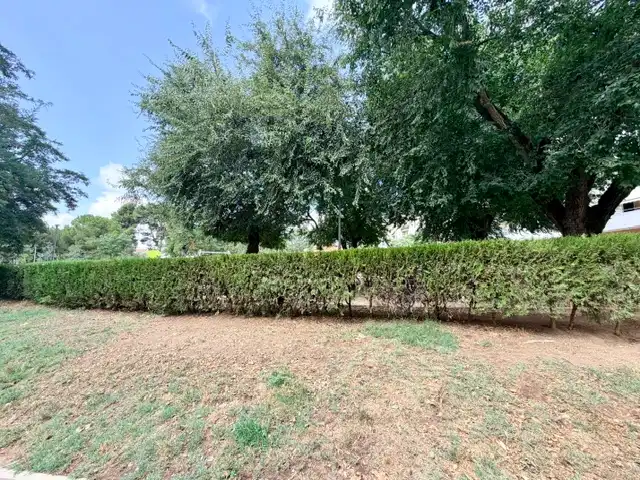 Loft en venda en Terrassa amb Calefacció i Rentadora