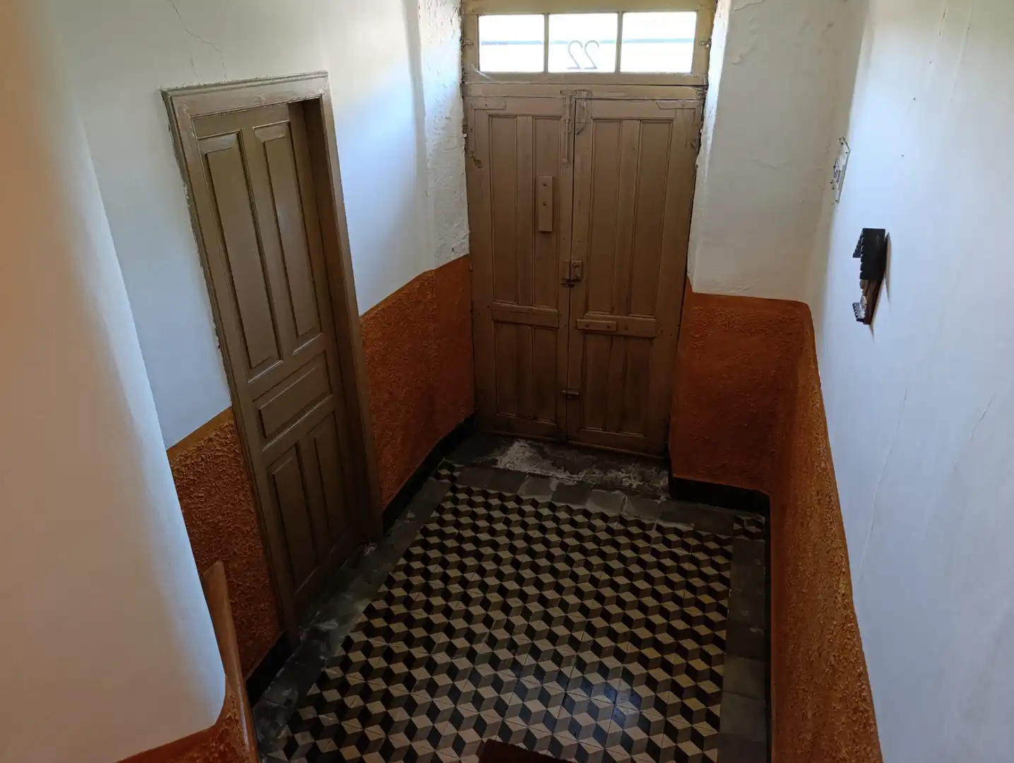 Maison avec terrasse à vendre à Chantada, imagen 41