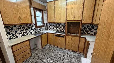 Photo 4 of Flat for sale in Centre, El Vendrell
