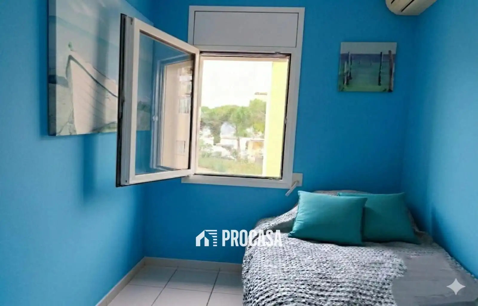 Detached house for sale in Gran Reserva, imagen 5