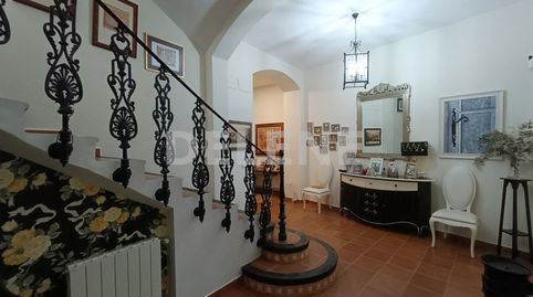 Photo 5 of Houses for sale in Hellín, Albacete