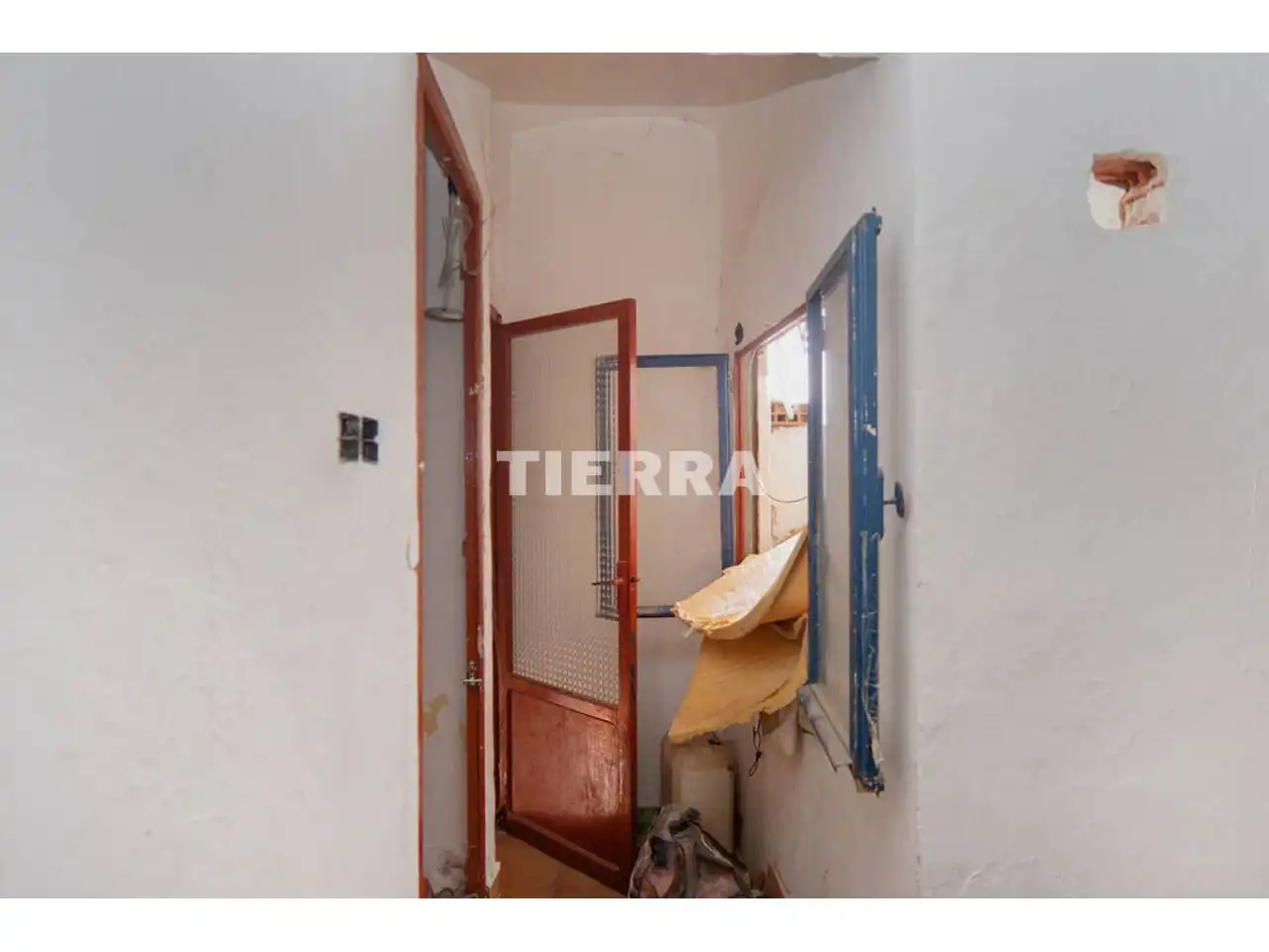 Casa pareada en venta en Calle Castillo, imagen 13