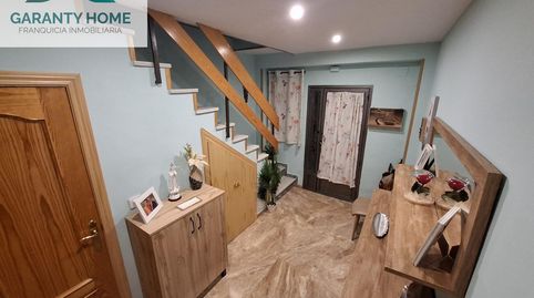 Foto 2 de Casa o xalet en venda a Torredonjimeno, Jaén