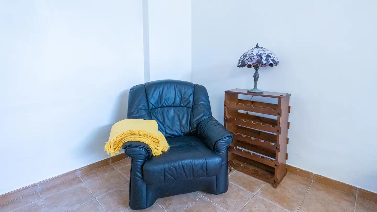 Casa o xalet en venda en Elche / Elx amb Aire condicionat, Jardí privat i Terrassa