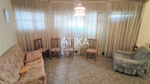 Photo 2 of Building for sale in Sant Rafael, Valencia