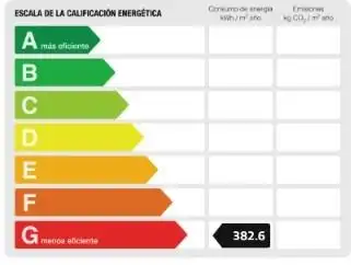 Casa en venda a Montilla, imagen 7