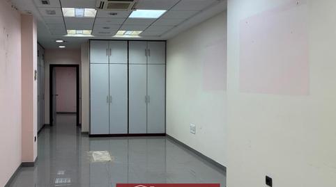 Photo 4 of Premises to rent in Serra, Valencia