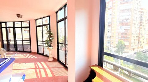 Photo 5 of Flat for rent in Alameda de San Antón, Alameda, Cartagena