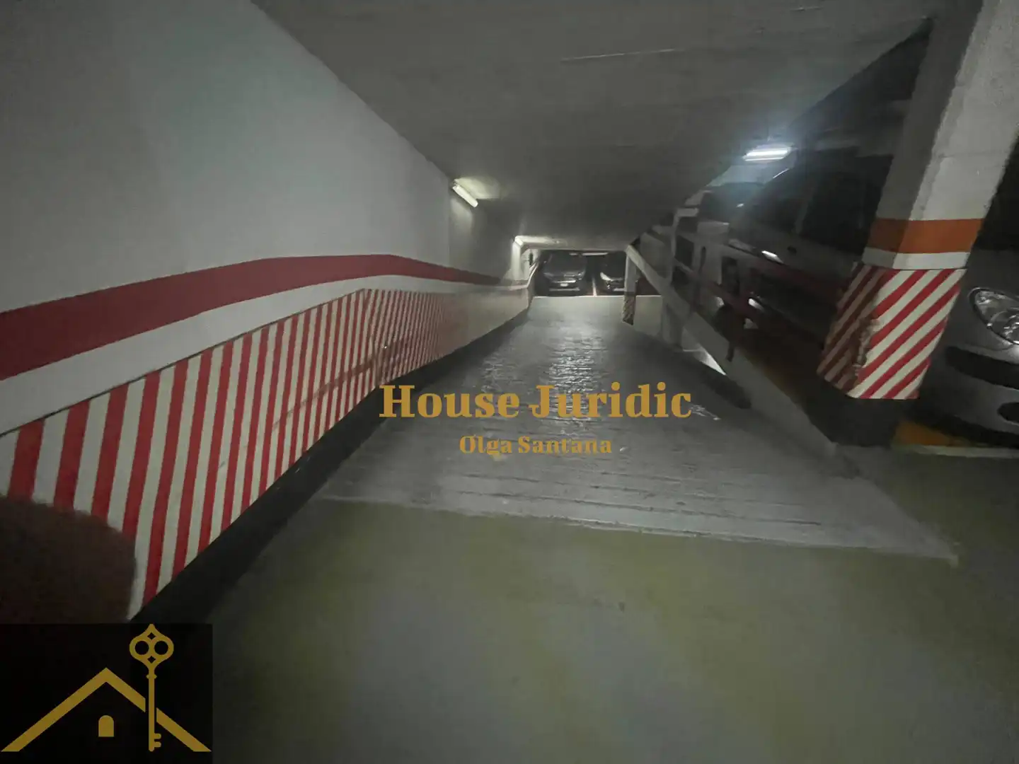 Individuale in affitto a Carrer de Felip II 42, imagen 9