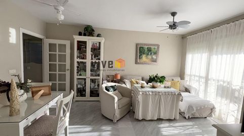 Foto 3 de Piso en venta en Simon Verde, Mairena del Aljarafe