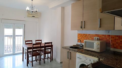 Foto 2 de Apartament en venda a Puerto Deportivo, Fuengirola