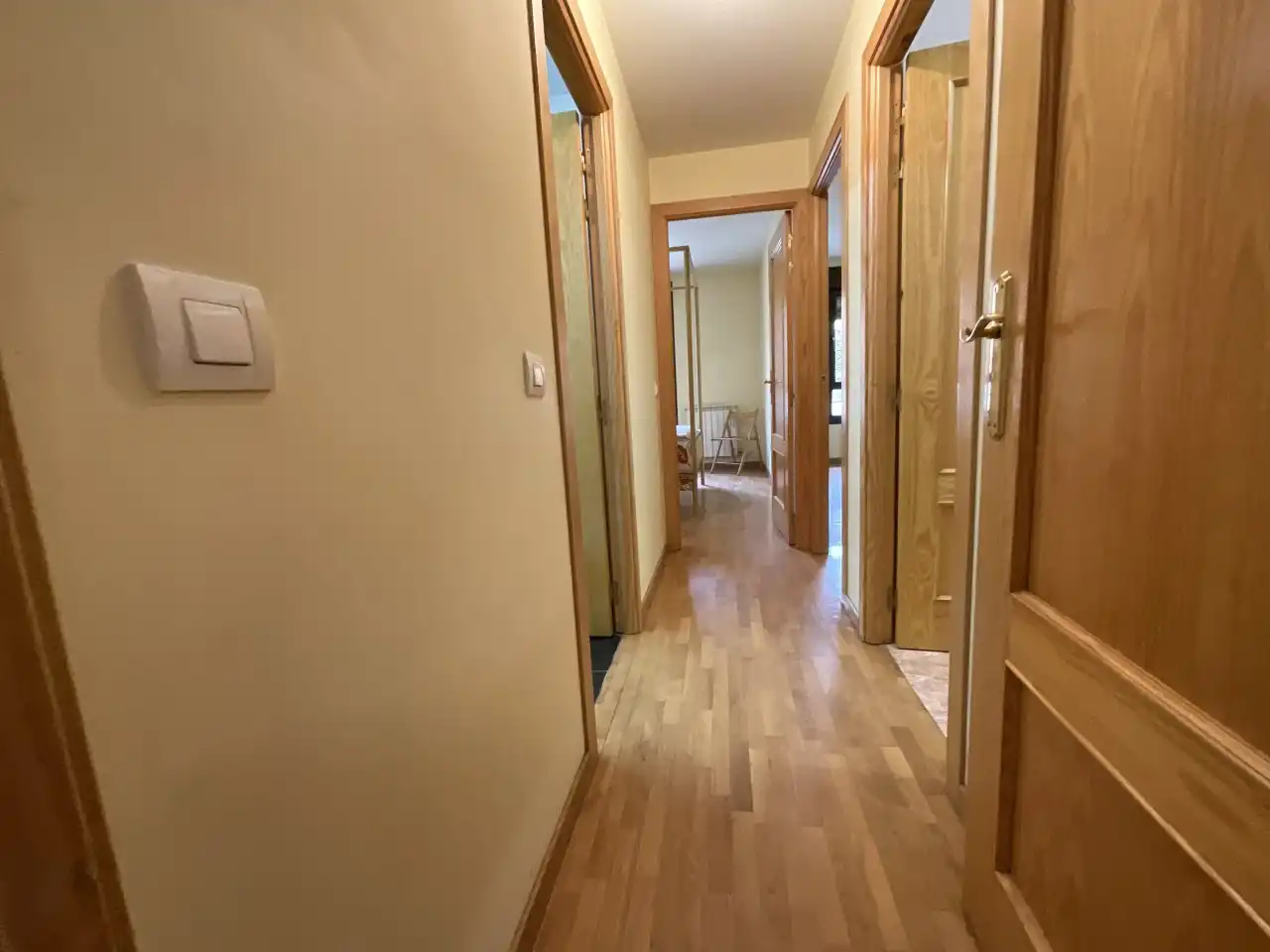 Wohnung mit Aufzug zum Verkauf in Calle Mayor, imagen 13