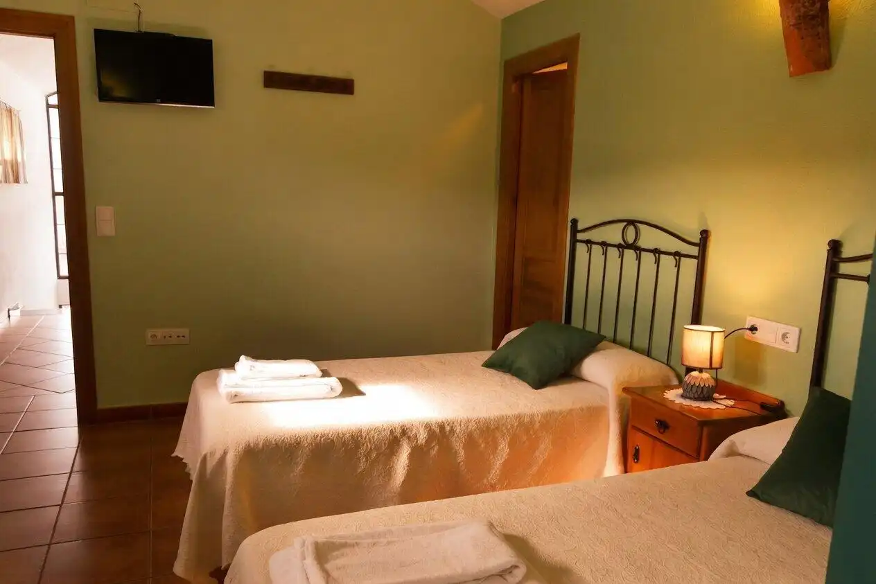Casa o xalet en venda a Valderrueda
