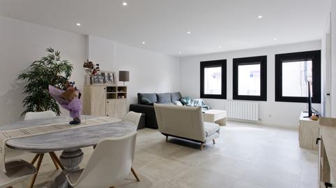 Foto 4 de Piso en venta en Carrer Major, Sant Celoni, Barcelona